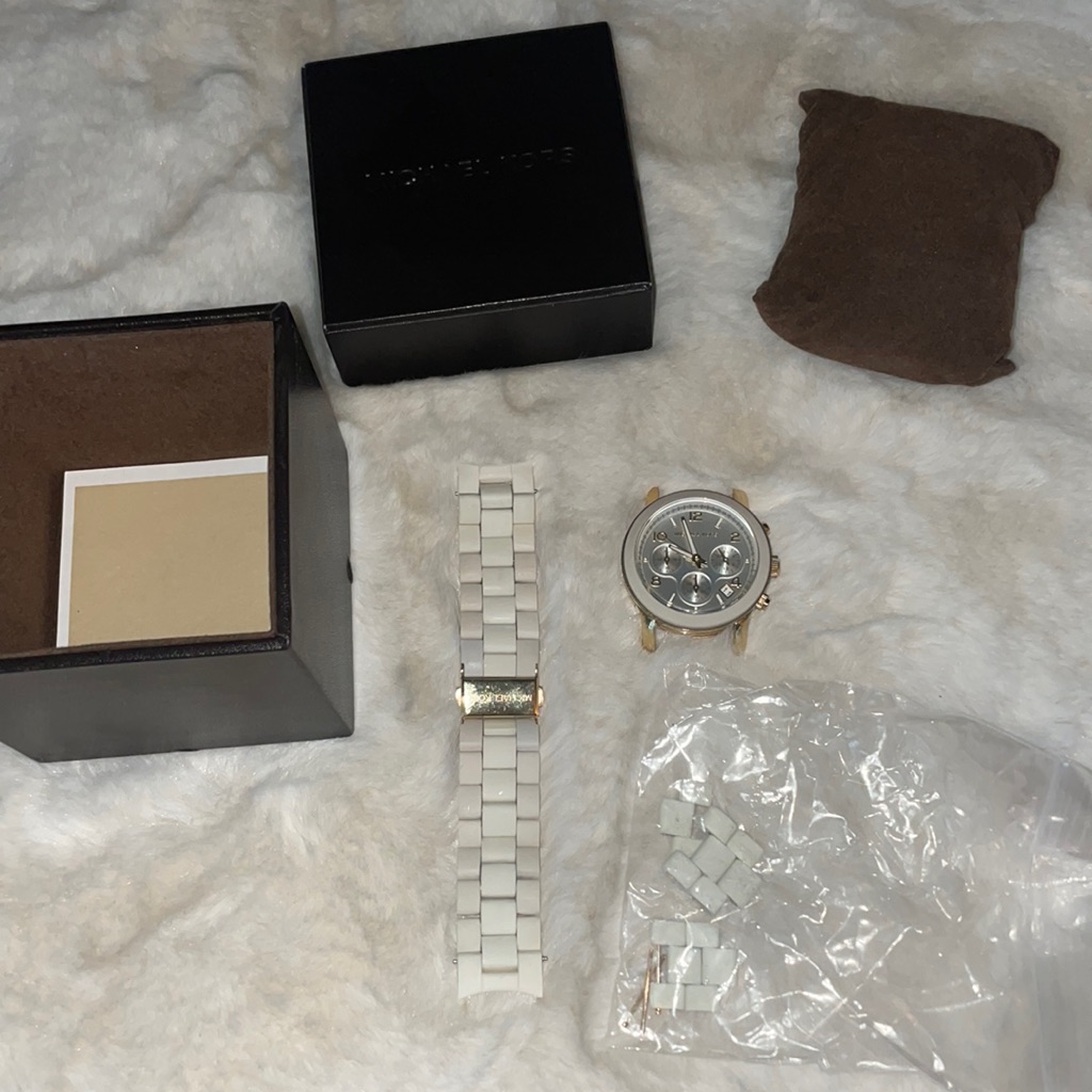 Taken Apart For Cleaning Can Be Assembled Back